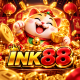 ink88